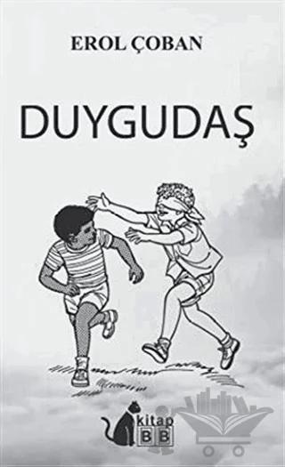 Duygudaş