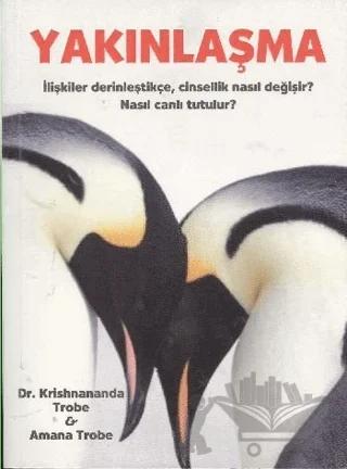 Yakınlaşma
