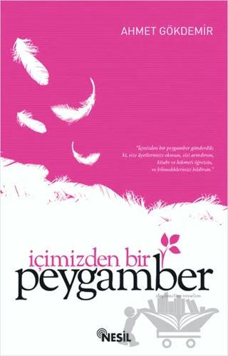 İçimizden Bir Peygamber