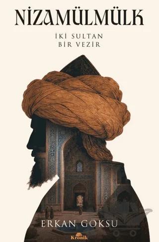 Nizamülmülk