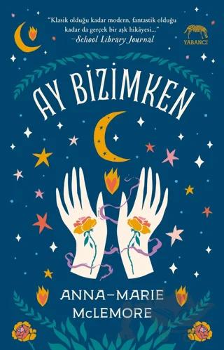 Ay Bizimken