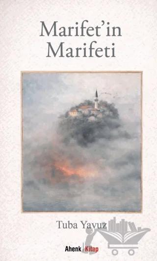 Marifet'in Marifeti