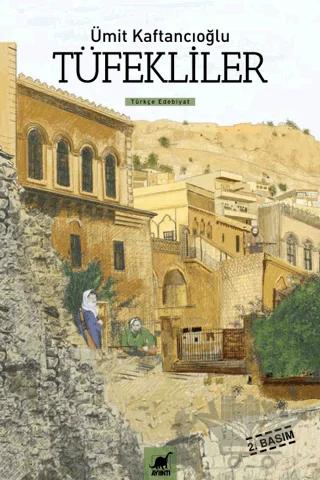 Tüfekliler