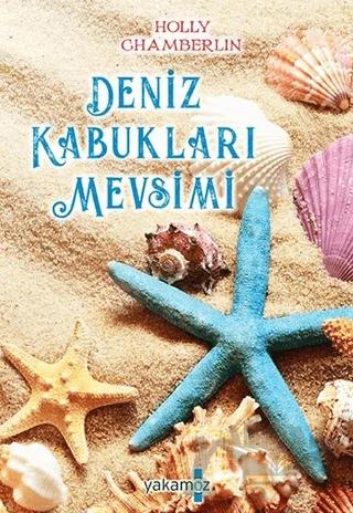 Deniz Kabukları Mevsimi