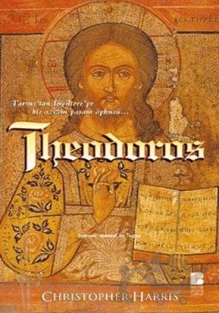 Theodoros