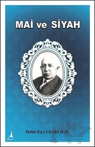 Mai ve Siyah