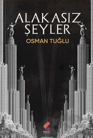 Alakasız Şeyler