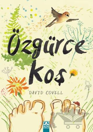 Özgürce Koş