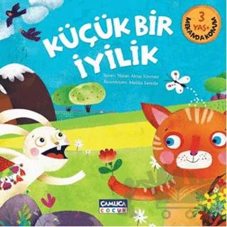Küçük Bir İyilik