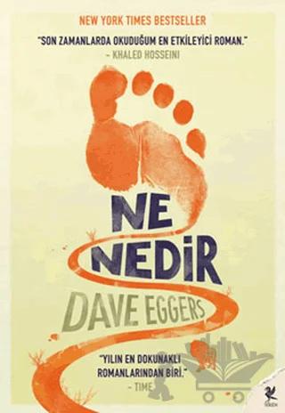 Ne Nedir