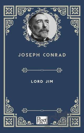 Lord Jim