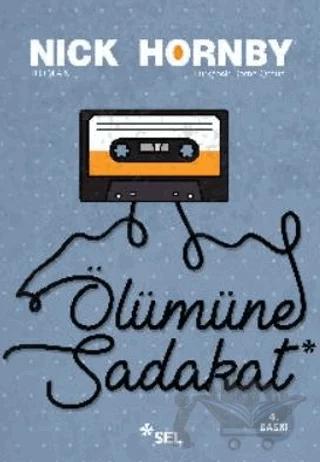 Ölümüne Sadakat