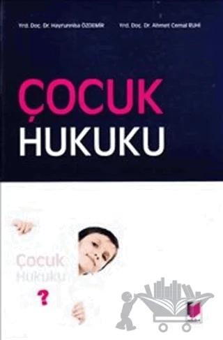 Çocuk Hukuku