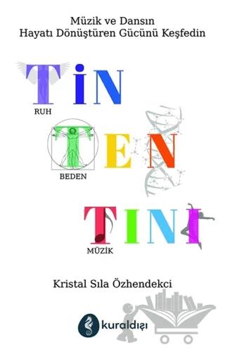 Tin Ten Tını