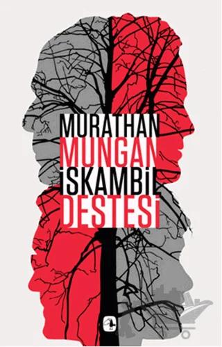 İskambil Destesi