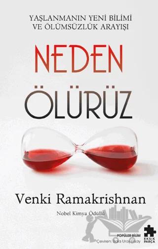 Neden Ölürüz