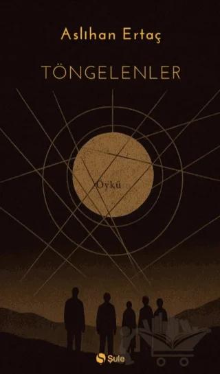 Töngelenler