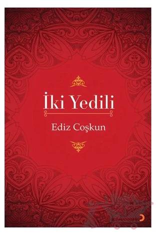 İki Yedili