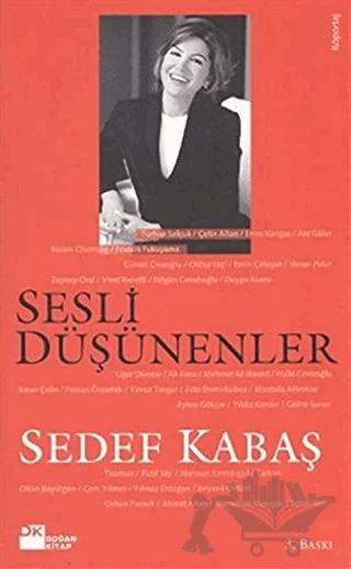 Sesli Düşünenler