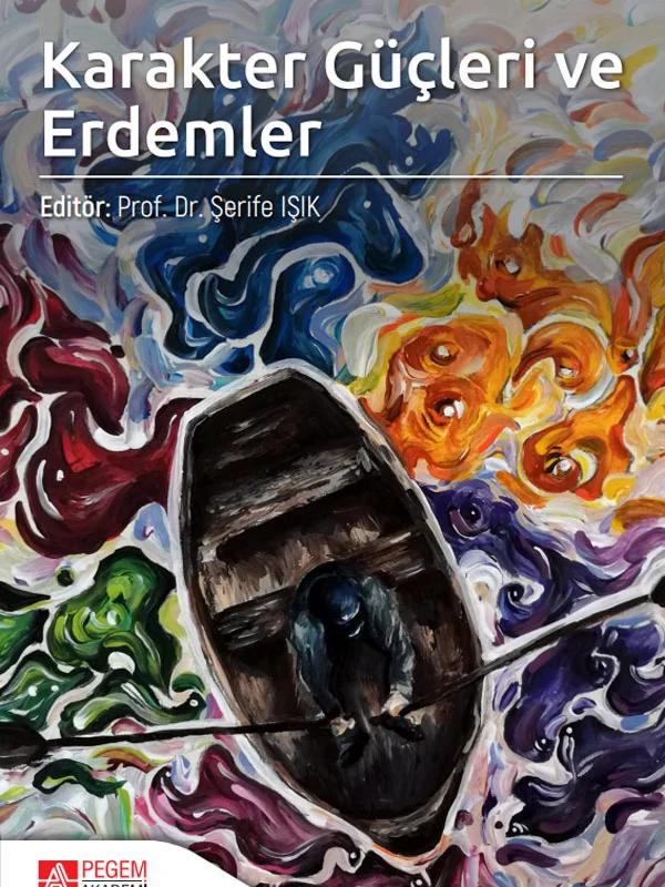Karakter Güçleri ve Erdemler