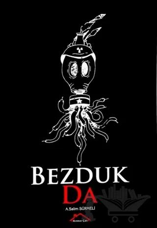 Bezduk Da