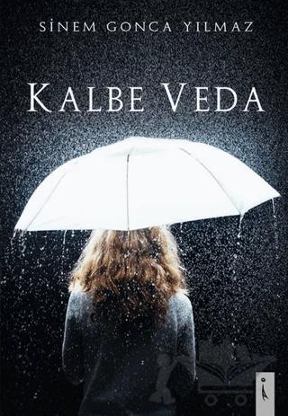 Kalbe Veda