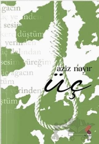 Üç