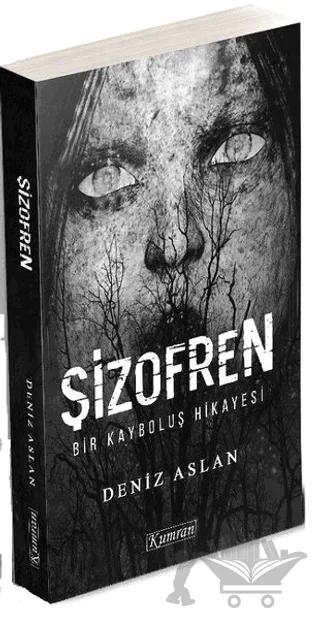 Şizofren