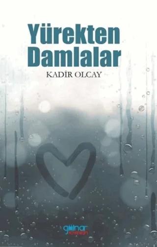 Yürekten Damlalar