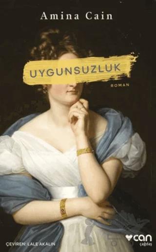 Uygunsuzluk