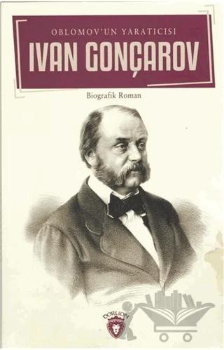 Oblomov'un Yaratıcısı