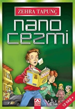 Nano Cezmi