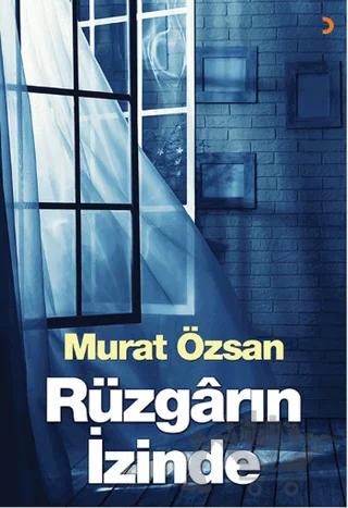 Rüzgarın İzinde