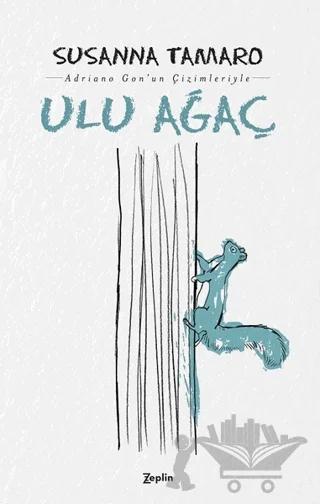 Ulu Ağaç