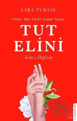 Tut Elini