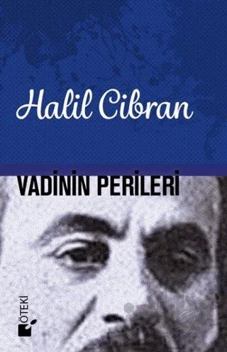 Vadinin Perileri