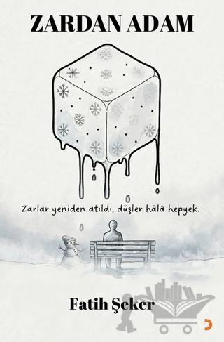 Zardan Adam