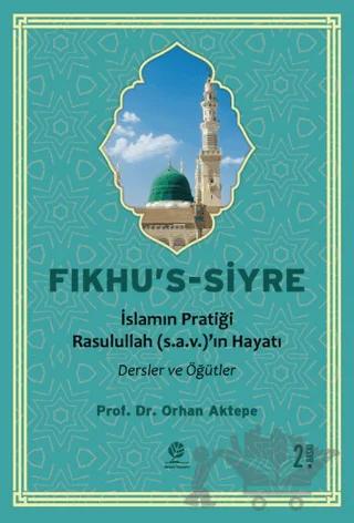 Fıkhu's-Siyre