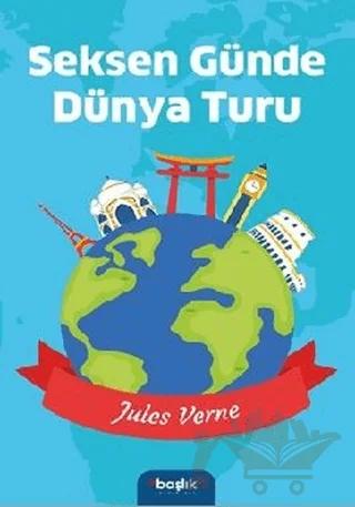 Seksen Günde Dünya Turu