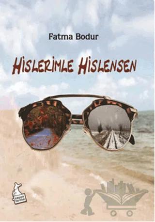 Hislerimle Hislensen
