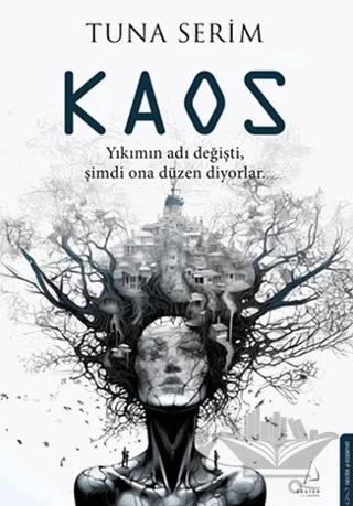Kaos