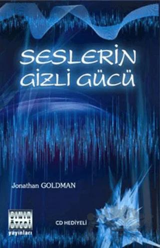 Seslerin Gizli Gücü