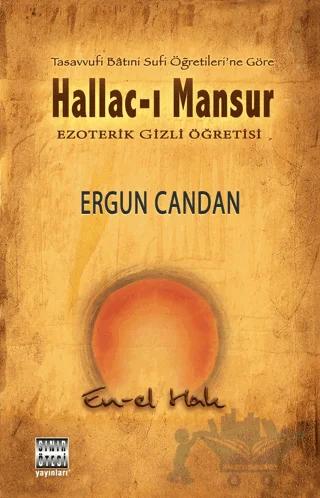 Hallac-ı Mansur