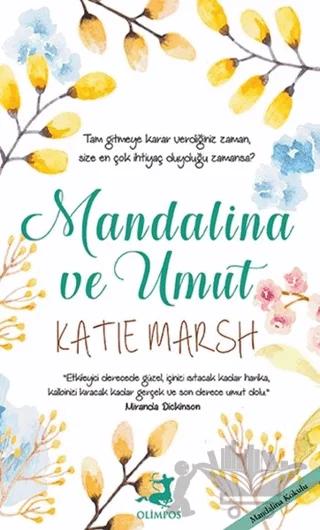 Mandalina ve Umut