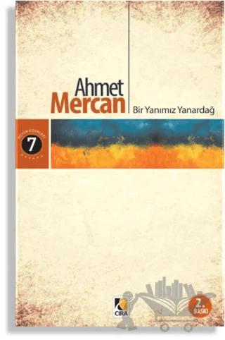 Bir Yanımız Yanardağ