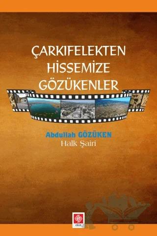 Çarkıfelekten Hissemize Gözükenler