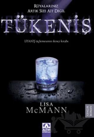 Tükeniş