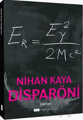 Disparöni
