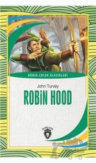 Robin Hood
