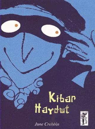 Kibar Haydut